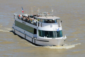 Bateau-Burdigala_II-4