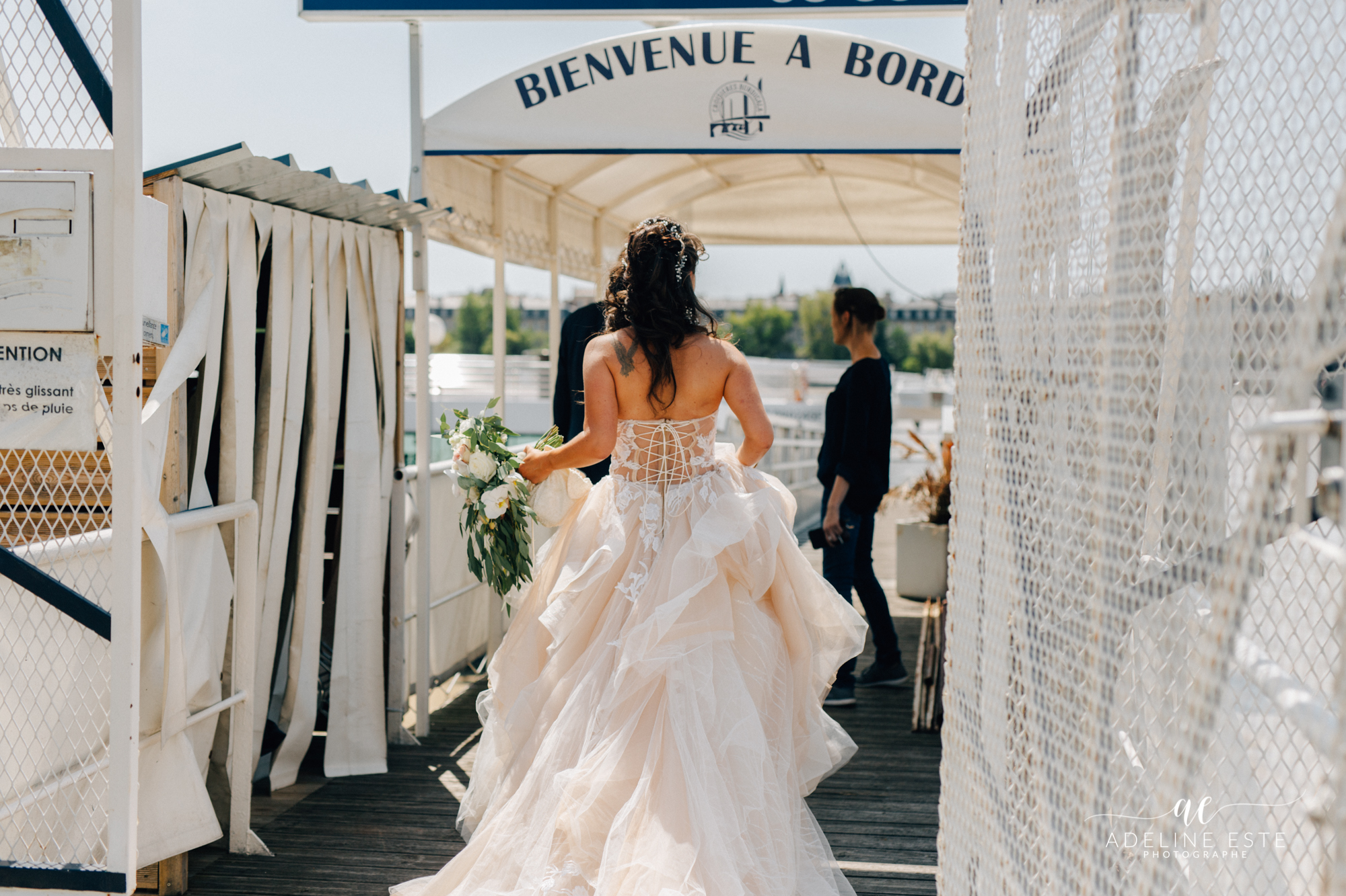 David&Katia_150820_AdelineEstePhotographe-3476