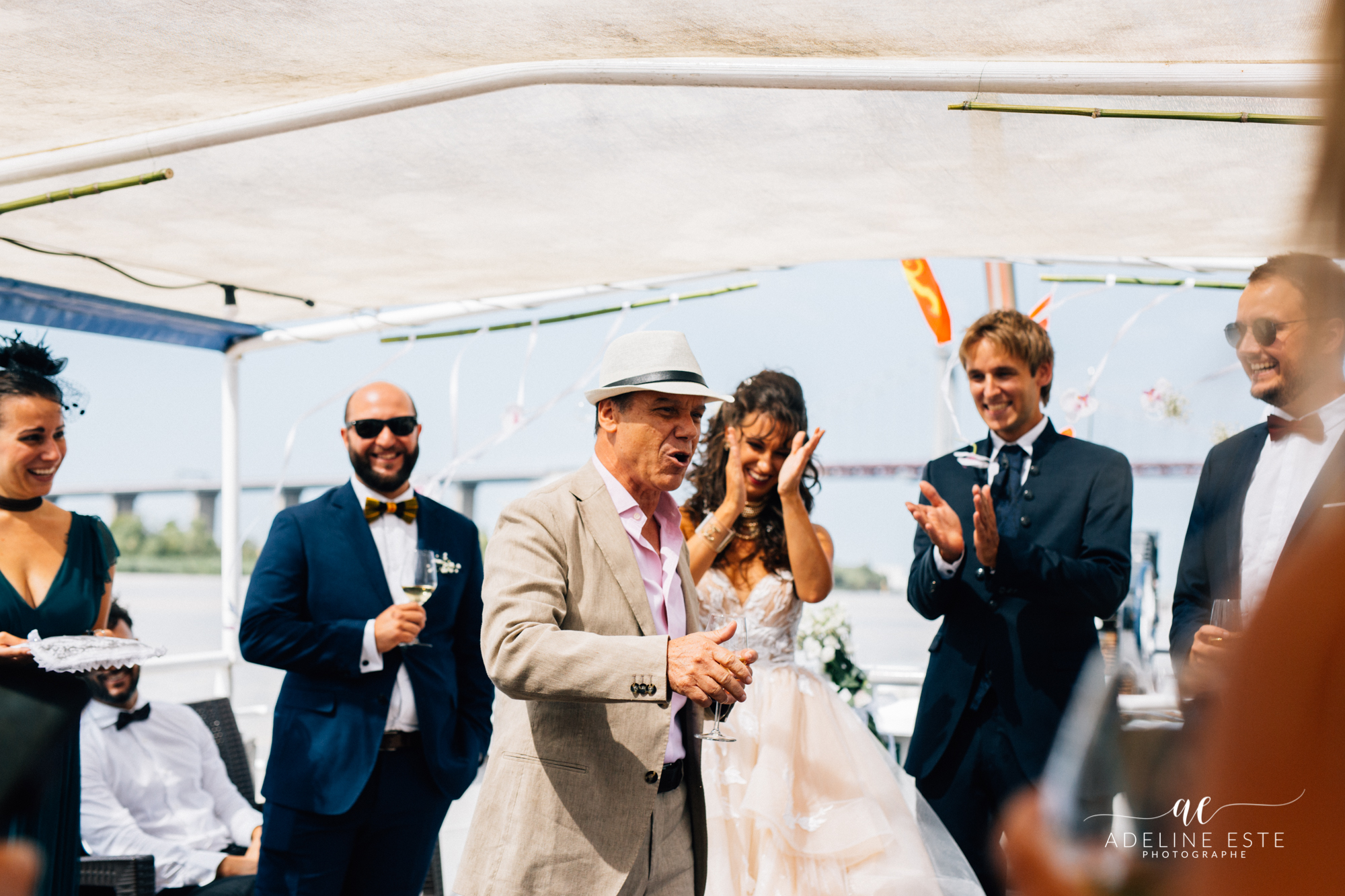 David&Katia_150820_AdelineEstePhotographe-3661